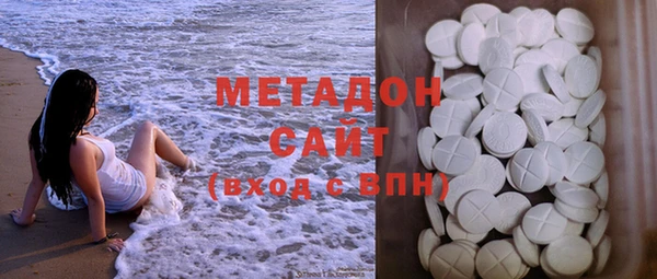 jwh Алексеевка